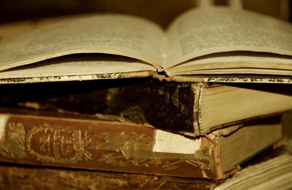 فندق Szarotka زاكوباني المظهر الخارجي الصورة