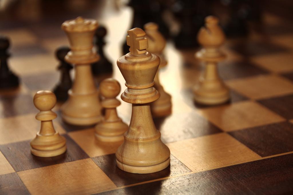 فندق Szarotka زاكوباني المظهر الخارجي الصورة